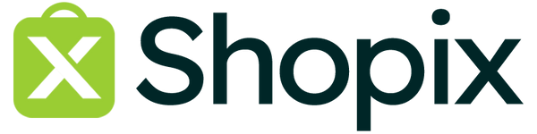 Shopix